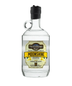 Buy Tennessee Legend Lemonade Moonshine | Quality Liquor Store