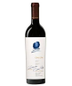 Opus One 2013 1.5L