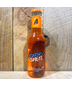 Aperol Spritz 200ml (Single Bottle)