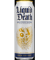 Liquid Death Mountain Water 500ML - East Houston St. Wine & Spirits | Liquor Store & Alcohol Delivery, New York, NY