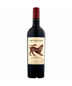 The Wolftrap Red Blend 2020 (South Africa)