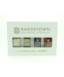 Bardstown Bourbon Company Sampler