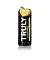 Truly - Spiked Original Lemonade Hard Seltzer