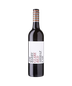 2015 Jim Barry Clare Valley Red Blend 750 ML