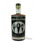 Corsair Ryemageddon American Rye Whiskey