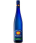 Schmitt Sohne Riesling Auslese Blue Bottle 750ml