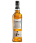 Dewar's - Japanese Smooth 8 Year Old Blended Scotch