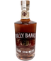 Billy Banks Cask Strength Single Barrel Bourbon