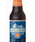 Breckenridge Brewery Avalanche 19.2 oz. Can