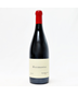 2021 Occidental-Kistler Vineyards &#x27;Bodega Ridge Vineyard&#x27; Pinot Noir, Sonoma Coast, USA 24H0525