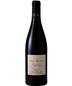 2010 Domaine Cecile Tremblay Vosne Romanee Vieilles Vignes 750ml