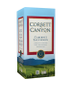 Corbett Canyon - Cabernet Sauvignon Central Coast Coastal Classic NV (3L)