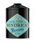Hendrick's Gin "Neptunia" Scotland 750 mL