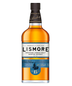 Lismore - 15 Years Old Single Malt Scottish Whisky
