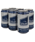 Upslope IPA 6 Pack