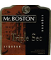 Mr. Boston Triple Sec