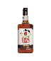 Jim Beam Red Stag Black Cherry Kentucky Straight Bourbon Whiskey (1.75