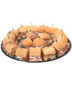 Magruder's Deli - Sub Sandwich Tray (Large)