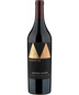 2021 Marietta Cellars Red Wine Gibson Block McDowell Valley