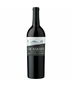 2018 CrossBarn by Paul Hobbs Sonoma Cabernet Rated 93JS