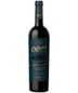 2021 Bodega Colomé Autentico Malbec