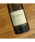 2021 Danjou-Banessy La Truffière Vin de Pays des Côtes Catalanes Blanc White Blend