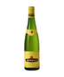 2020 6 Bottle Case Trimbach Alsace Riesling (France) Rated 93WE w/ Shipping Included