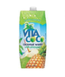 Vita Coco Coconut Water Pineapple 500ml