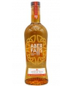 Aber Falls - Orange Marmalade Gin 70CL