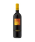 2019 Bibi Graetz Casamatta Rosso 750ml