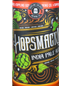Toppling Goliath Brewing Company Hopsmack