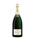 Palmer & Co. - Brut Champagne (750ml)