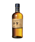 Nikka Yoichi Single Malt 10 Year Whiskey