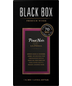 Black Box California Pinot Noir 3000ml MV