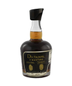 Dictador Aged Rum 2 Masters Barton Wheat 36 Yr 90