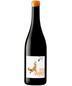 2022 Petit Sauvage Rouge (No Sulfites Added)
