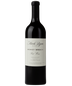 Mark Ryan Red Blend Monkey Wrench 750ml