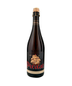 Piraat Ale (Belgium) 750ml | Liquorama Fine Wine & Spirits