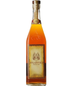 Atlantico Rum Private Cask Dominican 750ml