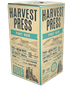 Harvest Press Valle Central Pinot Noir Bag-in-Box 3 L
