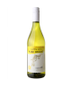 2023 Yellow Tail Pure Bright Chardonnay / 750 ml