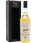 Single Malts of Scotland &#8211; Glen Garioch &#8211; 10 Year &#8211; Cask 973