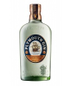 Plymouth - Gin 750ml