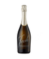 Josh Cellars Prosecco (nv) 750ml