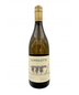 2021 La Follette Wines - Los Primeros - Chardonnay