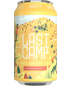 Graft Cider Last Camp