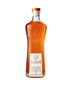 Lobos Extra Anejo Tequila