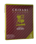 Cribari Sherry / 5L