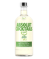 Buy Absolut Vodka Mojito Cocktail | Quality Liquor Store