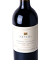 Neyers Neyers Ranch Conn Valley Cabernet Sauvignon